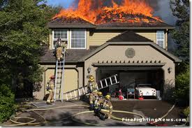 House Fire Insurance Claims Texas
